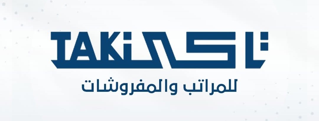 تاكي الساحل الشمالي